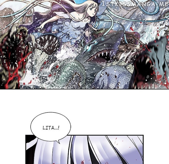 Leviathan, Chapter 197 image 28
